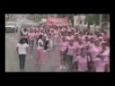 Primera Caminata DeMujer Monclova