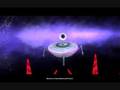 videos de Spore - El nucleo del universo