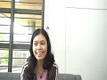 skp? - Marievic Velasco