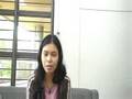 videos de skp? - Marievic Velasco