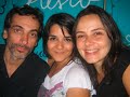 Bailinho Iza