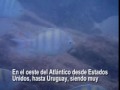 ciclando com peixes e tpas de 25% diárias... 5 dias e tudo bem... 