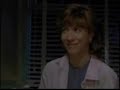 Goosebumps-The Warewolf On Feverswamp Pt.6 Goosebumps-The Warewolf On Feverswamp Pt.6
