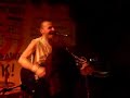 patyczak - trzy akordy darcie mordy