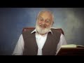 Soul - Moments From The Daily Kabbalah Lesson