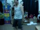 my dancing daddy-deguzman my dancing daddy-deguzman