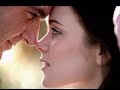 Hello-Lionel richie-merhaba