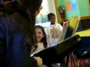 Thaissa presents her talent: PIANO! Thaissa presents her talent: PIANO!