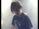 videos de AEGIS - Soon Dead [LIVE]