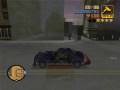 videos de Super Mario Bros. (GTA Version)