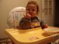 videos de AMELINE