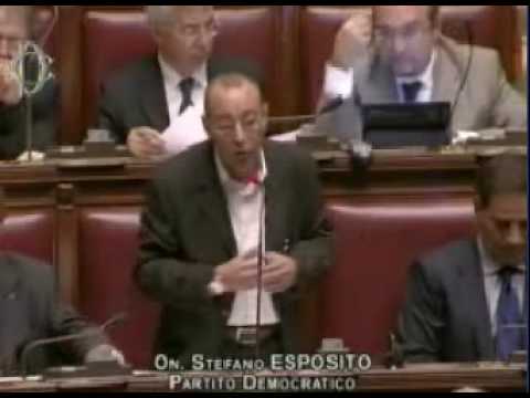 Immagine anteprima YouTube
