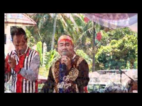 Jkkn+kelantan