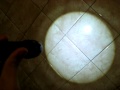(uploaded by sabir2000)&nbsp;X2000 Flood-to-Throw Zooming Glass Optics Cree P4-