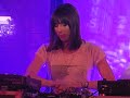 Nuits sonores 2007 Lyon (15) - Ellen alien (02)