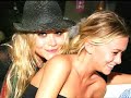 Weeds: One on One with Mary-Kate Olsen Weeds: One on One with Mary-Kate Olsen