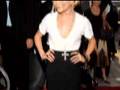 Weeds: One on One with Mary-Kate Olsen