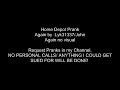 prank-call-home-depotsuper-glue.html