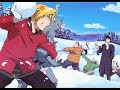 Paku romi - ashita e no basho (acoustic version)
