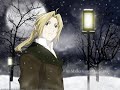 Paku Romi - Ashita e no Basho (Acoustic Version)