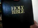 Funny bible