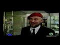mario-brega-mi-sento-un-cavallo.html
