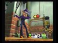 gamecube-mario-power-tennis.html