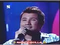 carito   gabriel suarez  6to concierto 