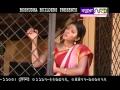 AMAI OKOLE.flv