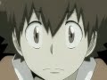 ?????????REBORN! ??75 ???[1/3]