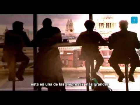 Vídeo de Equity Point London