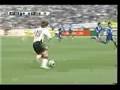 Ventforet Kofu vs Vissel Kobe