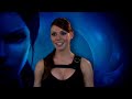 Alison Carroll Video Interview