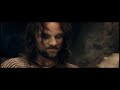 MMV - Lord of the rings - Rammstein_Mein herz brennt MMV - Lord of the rings - Rammstein_Mein herz brennt