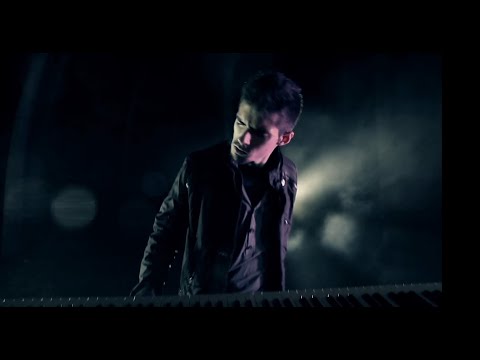El viaje | Videoclip Oficial