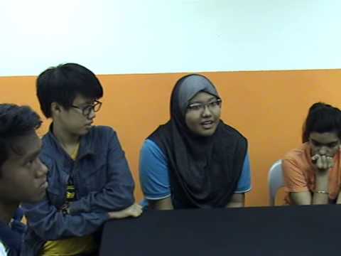 YouTube Preview Image