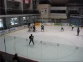 TDA Whalers of Fort Worth - 12/19/09