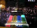 videos de Lump 98% Expert Drums 5 Stars