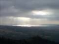 Mt. Samat