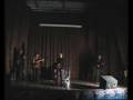videos de Indeks - Spontan (03)