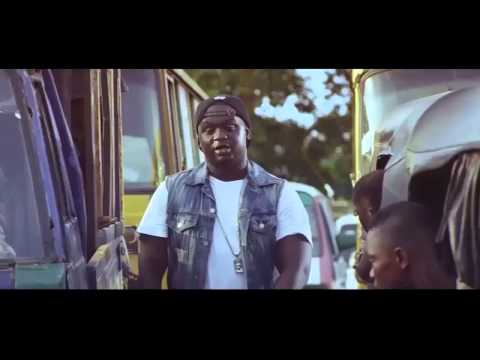 how to check glo data balance