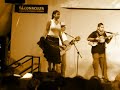 RAMITA DE CEDRO FESTIVAL CHAZARO LAGOS