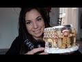 ❄ Mes Cadeaux De Noël [2011]