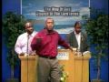 Pastor Tony Smith: 12-04-09 pt. 11