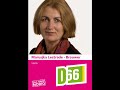 Introductie Marusjka Lestrade-Brouwer: weblogactiviteiten Introductie Marusjka Lestrade-Brouwer: weblogactiviteiten
