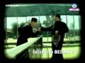 Bellas TV - Best of Bellas TV (poly plaka)