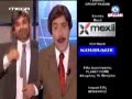 Bellas TV - Best of Bellas TV (poly plaka)