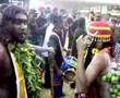 mentakab kali amman 2008