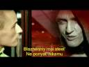 vitasguru.wmv vitasguru.wmv