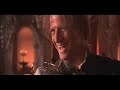 Connor Macleod Reborn Connor Macleod Reborn
